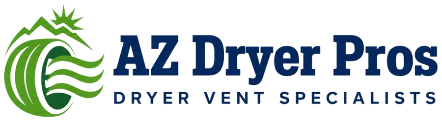 AZ Dryer Pros — Dryer Vent Specialists