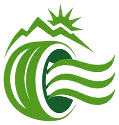AZ Dryer Pros logo